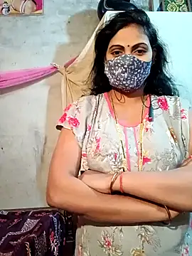 Lovely12streaming online show from 12/13/24, 07:10