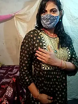 Lovely12streaming online show from 12/14/24, 08:40