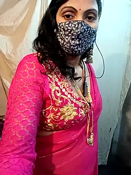 Lovely12streaming online show from 12/15/24, 10:58