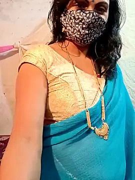 Lovely12streaming online show from 12/16/24, 11:18