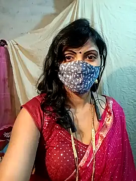 Lovely12streaming online show from 12/21/24, 09:47