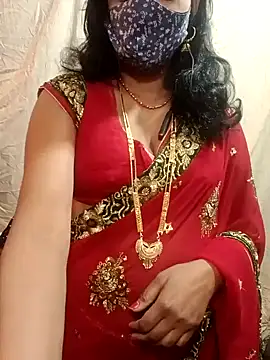 Lovely12streaming online show from 12/23/24, 04:17