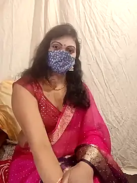 Lovely12streaming online show from 12/26/24, 06:43