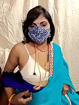 Lovely12streaming online show from 12/31/24, 12:00