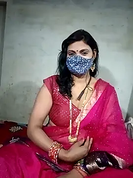 Lovely12streaming online show from 01/04/25, 10:49