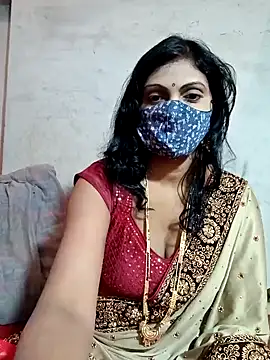 Lovely12streaming online show from 01/05/25, 03:32