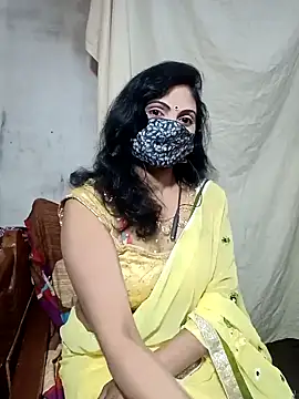 Lovely12streaming online show from 01/21/25, 06:33