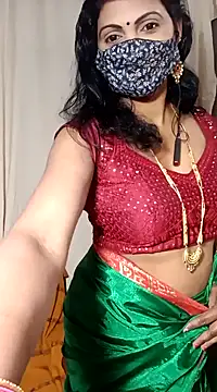 Lovely12streaming online show from 01/31/25, 11:56