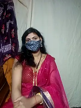 Lovely12streaming online show from 02/04/25, 10:13