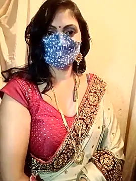 Lovely12streaming online show from 02/08/25, 11:13