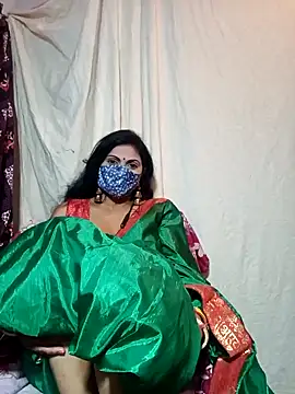 Lovely12streaming online show from 02/16/25, 05:26