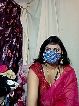 Lovely12streaming online show from 02/21/25, 11:54