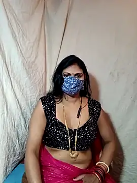 Lovely12streaming online show from 03/07/25, 10:21