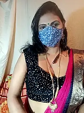 Lovely12streaming online show from 03/15/25, 10:44