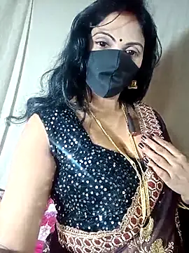 Lovely12streaming online show from 03/20/25, 09:24