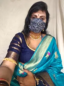 Lovely12streaming online show from 09/10/25, 09:59