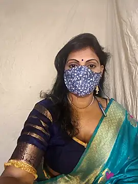 Lovely12streaming online show from 09/20/25, 09:27