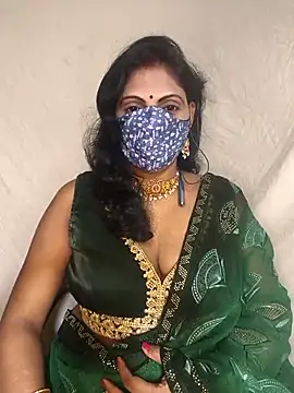 Lovely12streaming online show from 09/27/25, 06:46