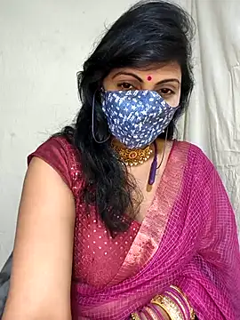 Lovely12streaming online show from 11/02/25, 10:01