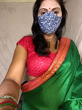 Lovely12streaming online show from 11/19/25, 07:36