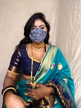 Lovely12streaming online show from 11/22/25, 07:57