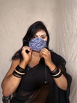 Lovely12streaming online show from 12/02/25, 07:20