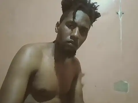 labeto99 online show from 03/10/26, 04:06