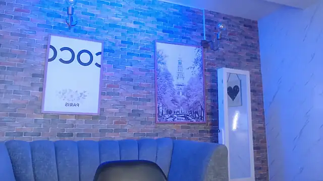  ella b online show from 02/09/25, 03:22