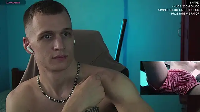 mickeypict online show from 03/07/25, 07:08