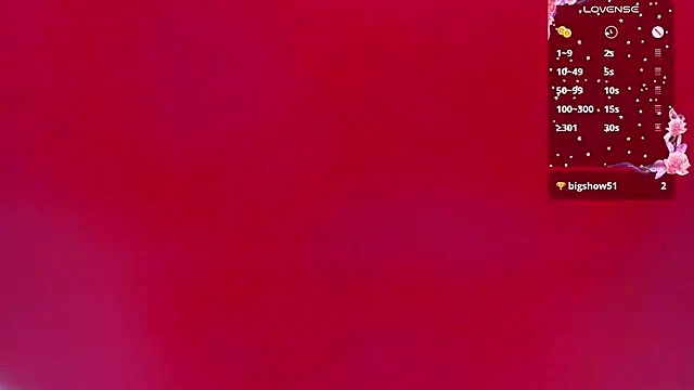 Maavca  online show from 01/17/26, 08:12