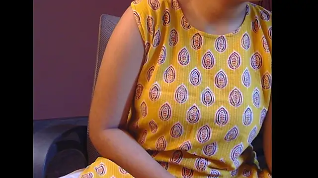 AngelLiza69 online show from 03/22/25, 07:25