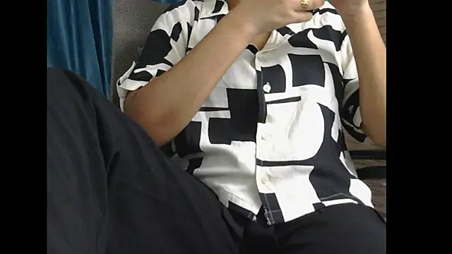 AngelLiza69 online show from 09/20/25, 04:52