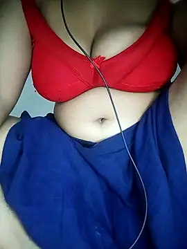 Snapshot of Sannyleon67 chatting on 09/19/25, 02:35 Sannyleon67 online show from 09/19/25, 02:35