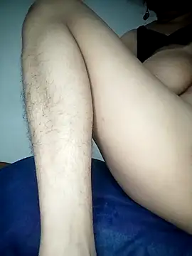 Snapshot of Sannyleon67 chatting on 09/20/25, 02:34 Sannyleon67 online show from 09/20/25, 02:34