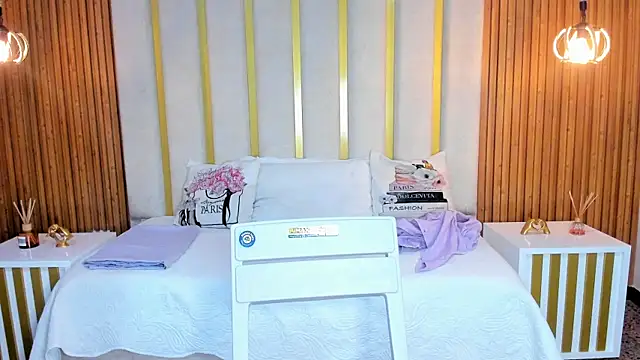 love mommy online show from 03/12/25, 04:41