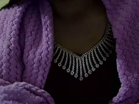 Snapshot of CUET-INDIA chatting on 01/08/25, 06:20 CUET-INDIA online show from 01/08/25, 06:20