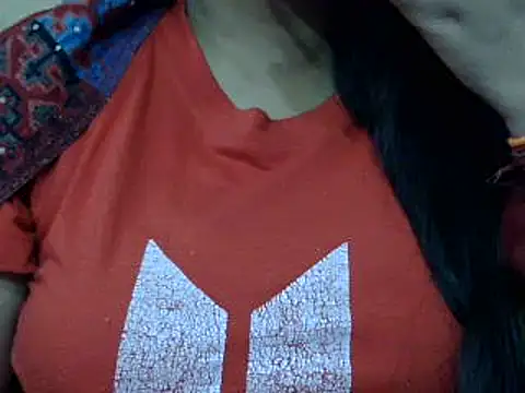 Snapshot of CUET-INDIA chatting on 01/12/25, 04:10 CUET-INDIA online show from 01/12/25, 04:10