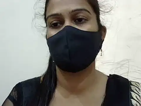Snapshot of CUET-INDIA chatting on 01/14/25, 08:31 CUET-INDIA online show from 01/14/25, 08:31