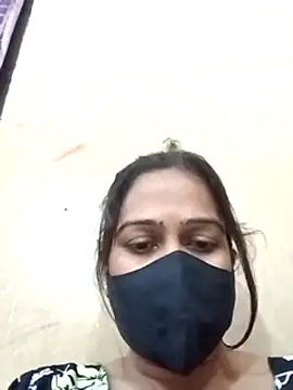 Snapshot of CUET-INDIA chatting on 01/21/25, 11:13 CUET-INDIA online show from 01/21/25, 11:13