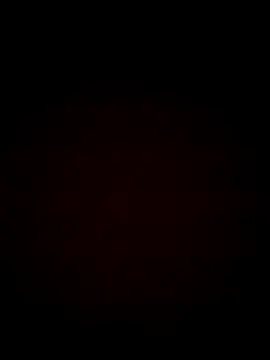 Snapshot of CUET-INDIA chatting on 01/22/25, 12:38 CUET-INDIA online show from 01/22/25, 12:38