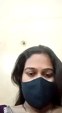 Snapshot of CUET-INDIA chatting on 01/27/25, 06:52 CUET-INDIA online show from 01/27/25, 06:52