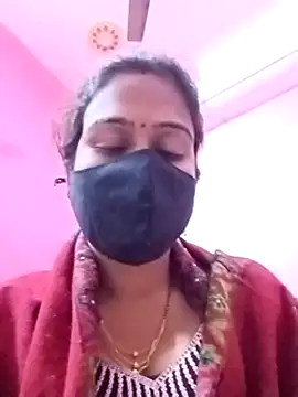 Snapshot of CUET-INDIA chatting on 01/27/25, 11:00 CUET-INDIA online show from 01/27/25, 11:00