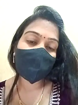 Snapshot of CUET-INDIA chatting on 01/27/25, 02:35 CUET-INDIA online show from 01/27/25, 02:35