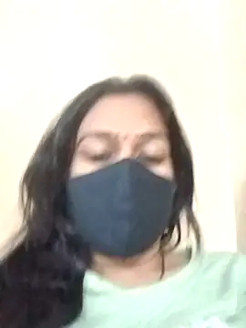 Snapshot of CUET-INDIA chatting on 01/28/25, 03:57 CUET-INDIA online show from 01/28/25, 03:57