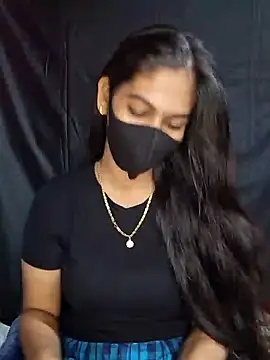 Garima G online show from 12/03/24, 12:06