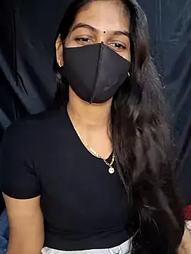 Garima G online show from 12/04/24, 12:19