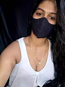 Garima G online show from 12/05/24, 11:49