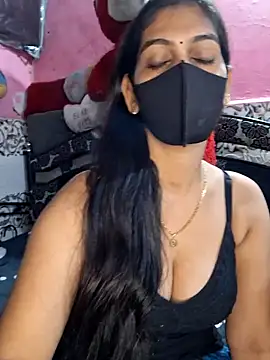 Garima G online show from 12/08/24, 01:46