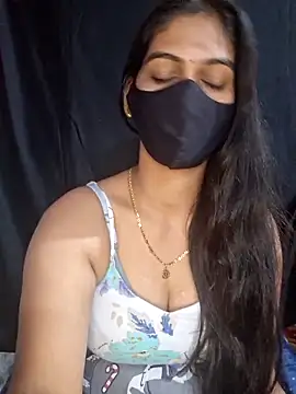 Garima G online show from 12/12/24, 12:12