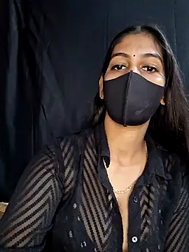 Garima G online show from 12/23/24, 10:10